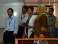 Tn DSC 3582